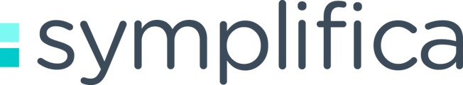 logotipo de la empresa