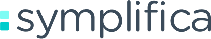 logotipo de la empresa