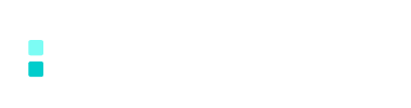 Symplifica